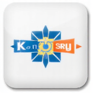 FérfiErő logo